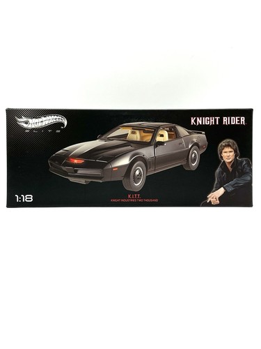 Mattel hot wheels - hot, elite