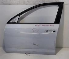 5E0831051B PORTA ANTERIORE SINISTRO per SKODA OCTAVIA (5E) (12 16 ) 1.6 TDI 2016