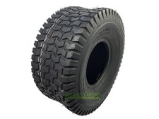 Pneumatico 15x6.00-6 4PR (15 x