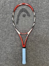 Racchetta da tennis Head