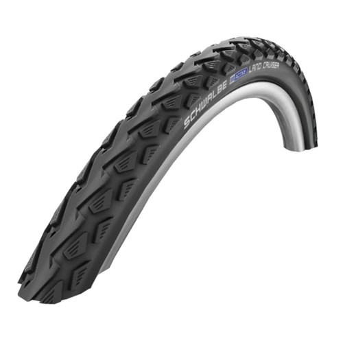 Schwalbe land cruiser 700 - 700, x
