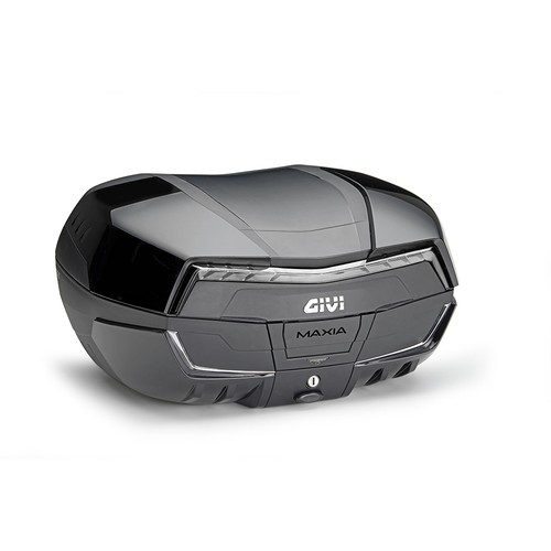 Givi v58nntb2 bauletto maxia - v58nntb2, 5