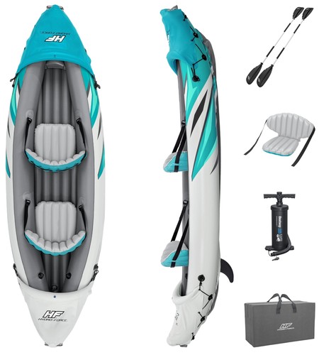 Bestway hydro force rapid - bestway,