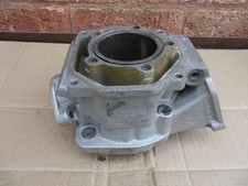 ROTAX MAX MINI - JUNIOR BARREL