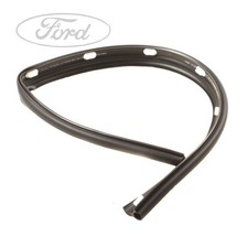 Guarnizione in gomma originale Ford Transit/Tourneo Custom del 2012 sx 1770370