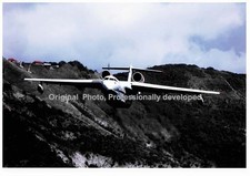 BERIEV BE200  ORIGNAL