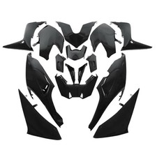 KIT CARENE T4TUNE 15 PEZZI