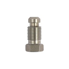 Connettore varioflex inox
