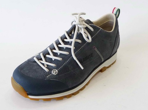 Sneaker dolomite low - dolomite, w