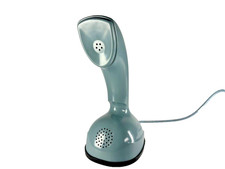 Telefono cobra Ericsson