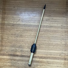 Ventilatore elettrico a