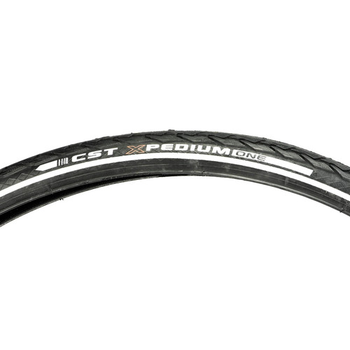 Pneumatico bici cst - bici,