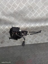 VALVOLA TERMINALE HONDA AFRICA