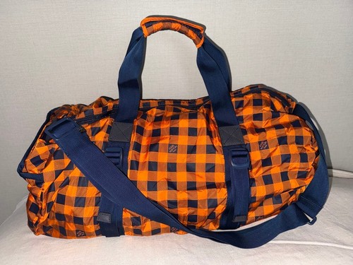 Louis vuitton boston - louis, borsa