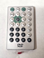 Mustek PL607 Lettore DVD