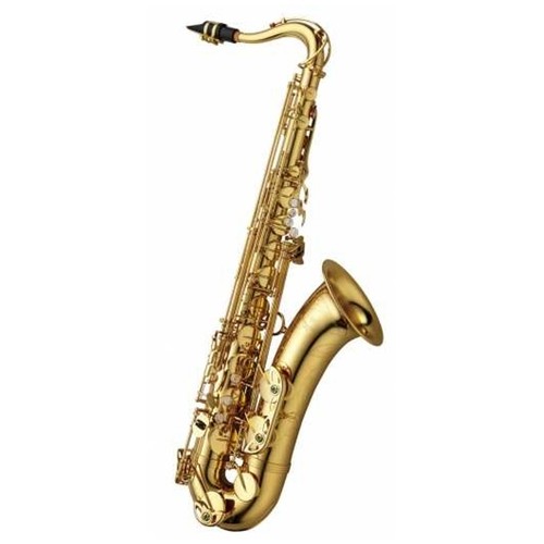Yanagisawa wo1 sassofono - yanagisawa,