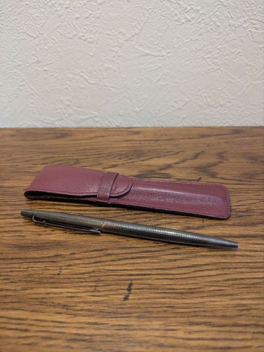 Set penna sfera - set,