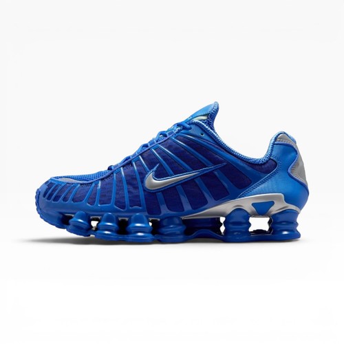 Nike shox hyper - shox,