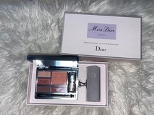 Miss Dior Palette Ombretti
