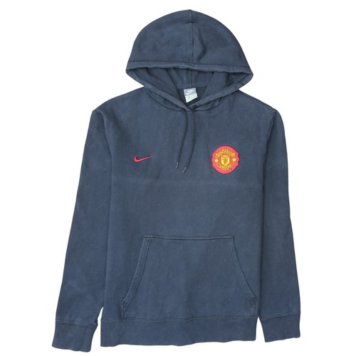 Felpa con cappuccio - , pullover