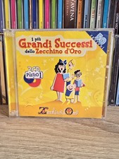I GRANDI SUCCESSI DELLO