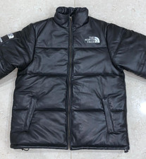 Giubbotto imbottito uomo