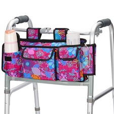 supregear Borsa da Passeggio