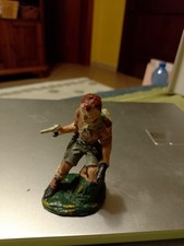 soldatino pasta rovello porro