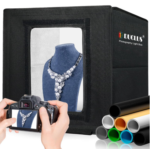 Duclus light box - duclus,
