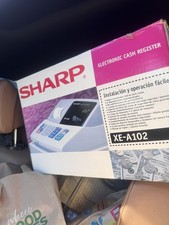 Registratore di cassa