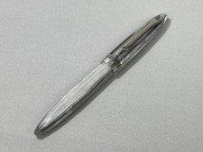 Penna stilografica Tibaldi -