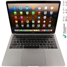 Apple MacBook Air 13" 2018 i5