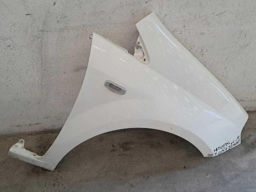 Parafango fiat punto - parafango,