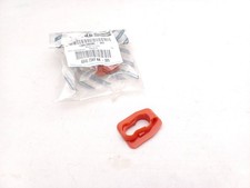 Nuovo Originale Fiat Ducato