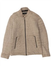 Giacca Bomber Uomo Zara UK 38