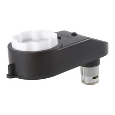 RS390 Motore Elettrico 12V