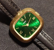 Orologio da polso donna