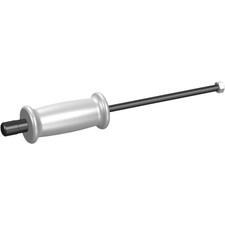 Cycplus Martello Scorrevole