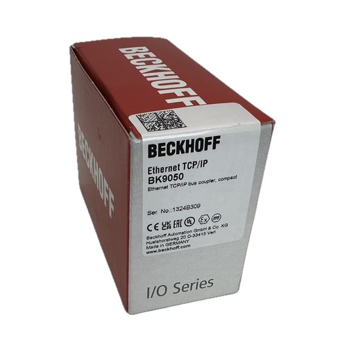 Lk4768 accoppiatore bus - lk4768,