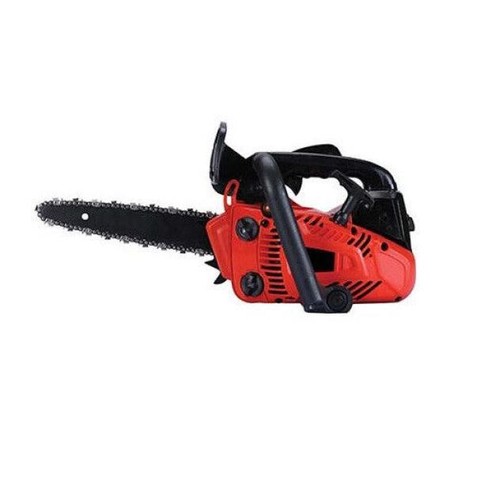 Motosega profy 26c cc25 - 26c,