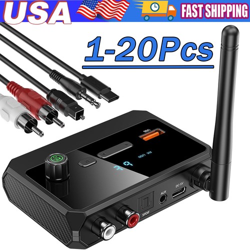 Bluetooth home stereo - bluetooth, 5.3