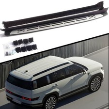 2pz Tavola da Corsa Adatta per