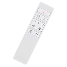 Nuovo originale 810900614AH