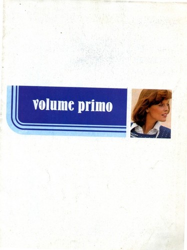 Grande enciclopedia della - grande,