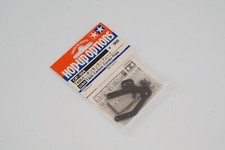 Tamiya 53904 TA05 Carbon