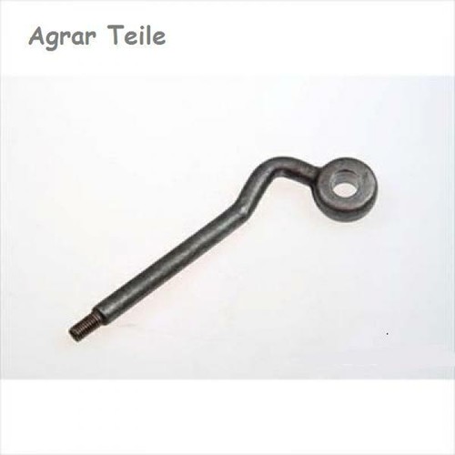 Stoll bullone bloccaggio - bullone,