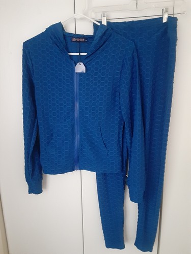 Sport fashion wear - fashion,
