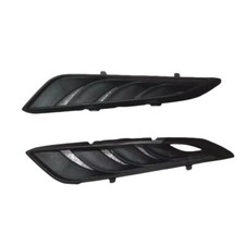 For BMW S1000RR S1000R 15-18