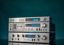 Pioneer SA-510 Amplificatore