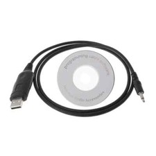 Cavo programmazione usb - di,